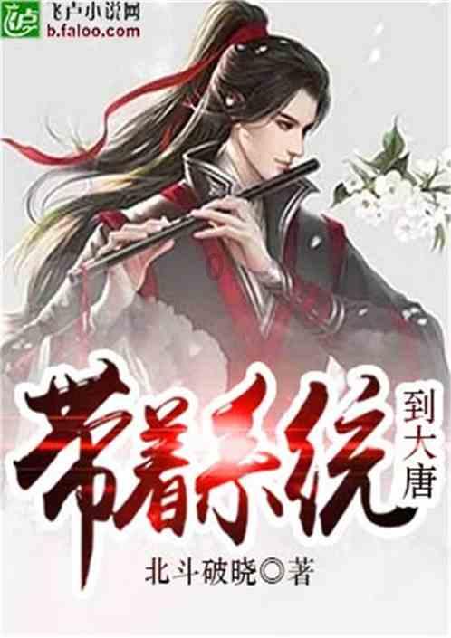 便捷问答平台从小缺爱的家庭会培养出什么样的孩子?,解决你的问题