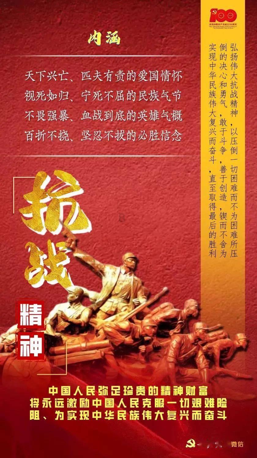 二十分之七除六分之三等于多少？